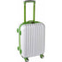 ABS trolley., lime - BRANIO