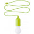 ABS pull light., lime - BRANIO