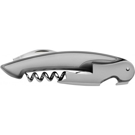 Waiters knife, grey