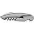 Waiters knife, grey