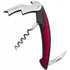 Waiters knife, burgundy