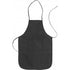 Sort de bucatarie din TNT BGO7287