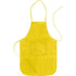 Sort de bucatarie din TNT BGO7287