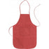 Sort de bucatarie din TNT BGO7287