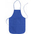 Sort de bucatarie din TNT BGO7287