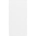 Sports towel (40 x 80cm), white