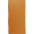 Sports towel (40 x 80cm), orange