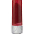 Lens and screen cleaning spray (30ml) with a cloth, red