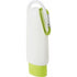 Sunscreen lotion (60ml) SPF 30 protection, lime