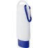 Sunscreen lotion (60ml) SPF 30 protection, cobalt blue