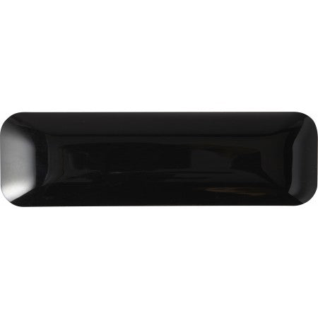Writing set in presentation box, black
