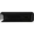 Writing set in presentation box, black