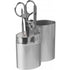 Manicure set, silver