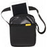 GETBAG Polyester (600D) tablet bag (11,6'), black