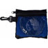 Sport set, cobalt blue