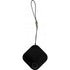 ABS tracker, black - BRANIO