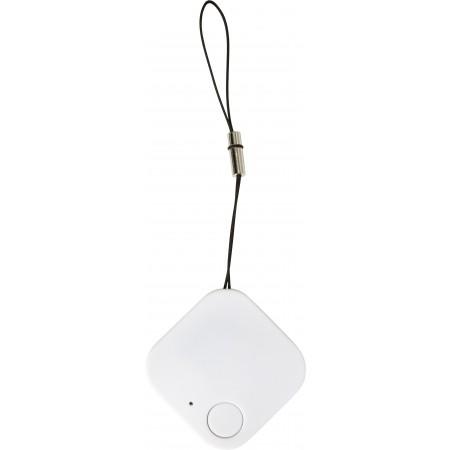 ABS tracker, white - BRANIO