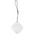 ABS tracker, white - BRANIO