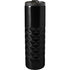 Stainless steel thermos mug (460ml), black