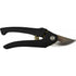 Pruning shears, black