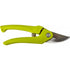 Pruning shears, lime