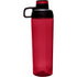 Tritan water bottle (910ml), red