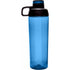 Tritan water bottle (910ml), cobalt blue
