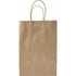 Paper bag,?small?., brown