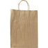 Paper bag,?large?., brown