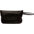 Nonwoven bag, black