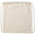 Cotton (120 g/m2) backpack, khaki