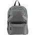 Rucsac B7940