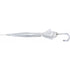 Umbrelă din PVC cu opt panele B7962
