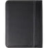 A5 Document folder, black - BRANIO