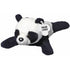 Panda soft toy, no colour