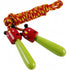 Skipping rope, light green
