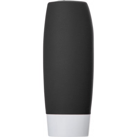 Anti-stress power bank, black