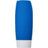 Anti-stress power bank, light blue