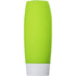 Anti-stress power bank, lime