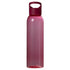 AS water bottle (650ml), pink