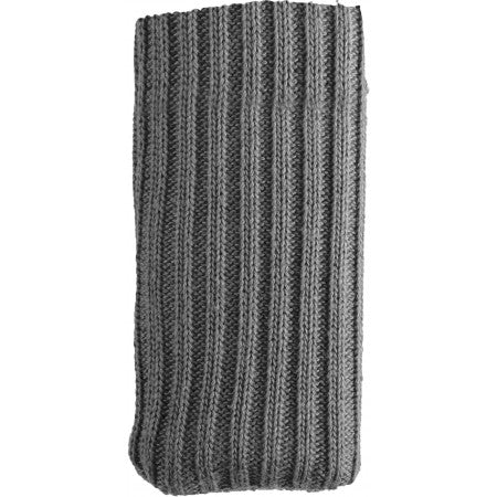 Electronic handwarmer, grey
