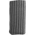 Electronic handwarmer, grey