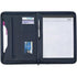 A4 Conference folder, blue - BRANIO