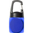 COB dice light, cobalt blue