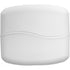 Plastic LCD cleaner, white