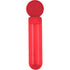 Bubble stick, red