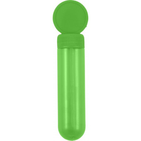 Bubble stick, lime