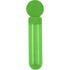 Bubble stick, lime