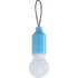 ABS LED pull light, light blue - BRANIO