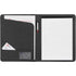 A4 Conference folder, black - BRANIO